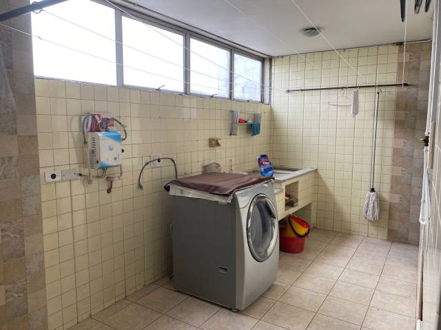 Apartamento en Cali Norte barrio Versalles